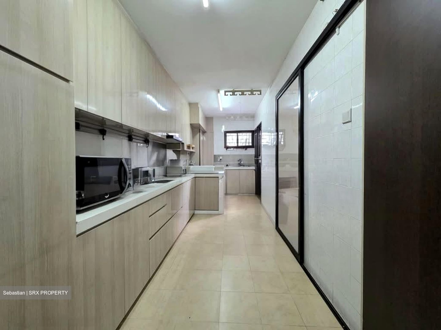 Blk 275B Wenya (Jurong West), HDB 5 Rooms #566678921